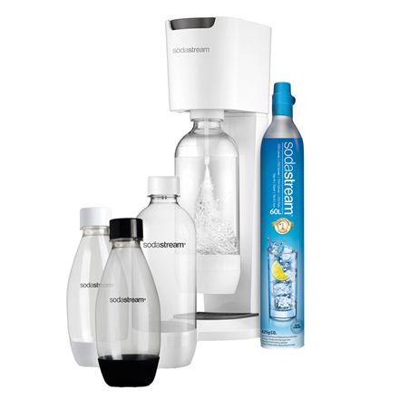 sodastream